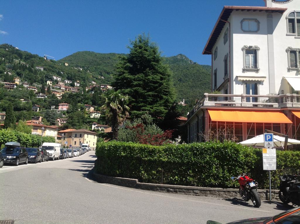 Casa Mary Varenna Quarto foto